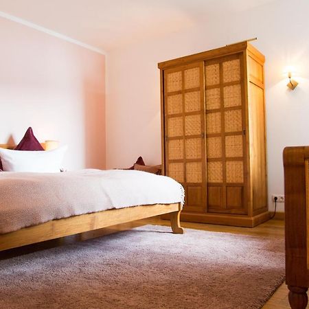 Seehotel Luitpold Tegernsee Eksteriør bilde